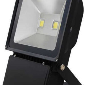 Lamptime-Cob-Led-Projektor-100w-6500k.jpg Lamptime Cob Led Projektör 100w 6500k